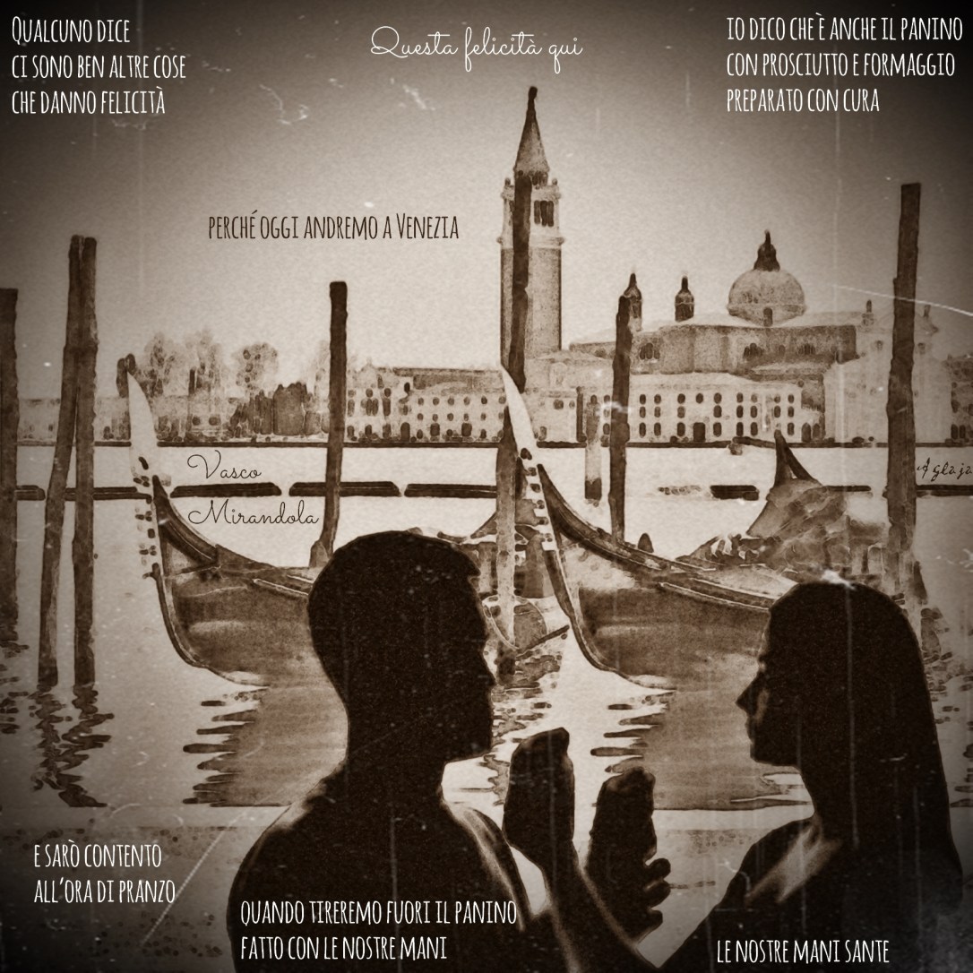 questa felicità qui2